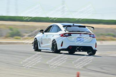 media/May-24-2025-Turn8 Trackdays (Sat) [[034586b55d]]/5 Inter 1/Session 1 (On Ramp)/